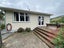 6 Weku Road, Pukerua Bay, Porirua - Carousel 1