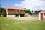 45 Beach Street, Waikouaiti, Waikouaiti - Carousel 2