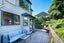 1034 Scenic Drive North, Swanson, Auckland - Carousel 20