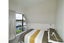 76A Memorial Avenue, Ilam, Christchurch - Carousel 7