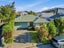 51 Parade Court, Addington, Christchurch - Carousel 1