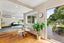 48 Hillcrest Road, Hillcrest, Hamilton - Carousel 7