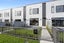 3/21 Boyes Avenue, Whenuapai, Auckland - Carousel 1