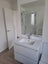221 Lamb Street, Leamington, Cambridge - Carousel 15