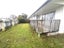 30 Stonehaven Street, Flaxmere, Hastings - Carousel 13