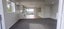 20 Tai Lane, Whitby, Porirua - Carousel 2