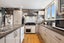 279 Blockhouse Bay Road, Avondale, Auckland - Carousel 5