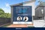 31D Kurnell Drive, Botany Downs, Auckland - Carousel 1