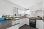 115 Carmen Road, Hei Hei, Christchurch - Carousel 6