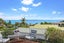 31B Pacific Parade, Army Bay, Whangaparaoa - Carousel 5
