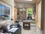 130 Queens Road, Stepneyville, Nelson - Carousel 9
