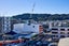 506/35 Abel Smith Street, Te Aro, Wellington - Carousel 4