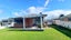 725A Cameron Road, Tauranga South, Tauranga - Carousel 1