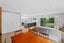 32 Spring Street, Onehunga, Auckland - Carousel 2