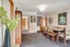 50 Tennyson Street, Leamington, Cambridge - Carousel 6