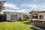 271 Scott Street, Witherlea, Blenheim - Carousel 21