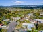 3 Wyoming Grove, Totara Park, Upper Hutt - Carousel 11