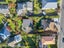 11 Skibo Street, Kew, Dunedin - Carousel 25
