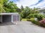 296 State Highway 53, South Featherston - Carousel 5