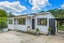 905 Swanson Road, Swanson, Auckland - Carousel 4