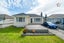 35C Main RD, HOMEDALE, WAINUIOMATA - Carousel 14