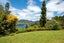 231 Millar Road, Lake Okareka, Rotorua - Carousel 23