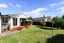 13 Wake Street, Chartwell, Hamilton - Carousel 17
