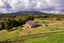 795 Dover Road, Okato, New Plymouth - Carousel 15
