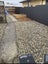 98 Salford Street, Windsor, Invercargill, Southland - Carousel 5
