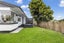 21A Waimarie Street, Nawton, Hamilton - Carousel 8