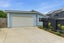 5A Hayley Grove, Papamoa Beach, Papamoa - Carousel 21