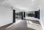 66 Cliff View Drive, Green Bay, Auckland - Carousel 7