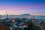 95 Ocean View Road, Hillcrest, Auckland - Carousel 4