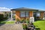 85 Guildford Drive, Paraparaumu - Carousel 19