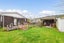 40 Kawaha Point Road, Fairy Springs, Rotorua, Bay Of Plenty - Carousel 12