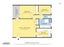 2/258 Parnell Road, Parnell, Auckland - Carousel 15