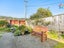 1/362 Stokes Valley Road, Stokes Valley, Lower Hutt - Carousel 19
