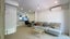 24/18 Hewlett Road, Massey, Auckland - Carousel 3