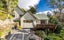 22 Burns Road, Hospital Hill, Napier - Carousel 3