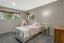 15 Astor Place, Welcome Bay, Tauranga - Carousel 12