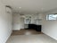 2/31 Somerset Crescent, Spreydon, Christchurch - Carousel 2