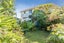 21 Fontenoy Street, Mount Albert, Auckland - Carousel 11