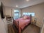 77 Caulfield Avenue, Halswell, Christchurch - Carousel 7