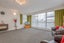 111 College Street, Awapuni, Palmerston North - Carousel 13