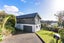 85 Penzance Road, Mairangi Bay, Auckland - Carousel 3