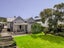 24 Albert Street, Saint Clair, Dunedin - Carousel 34