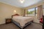 15A Cook Street, Foxton, Foxton - Carousel 6