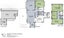 59 Southern Cross Road, Kohimarama, Auckland - Carousel 27