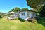 1820 East Coast Road, WHAKATIWAI, MIRANDA - Carousel 8