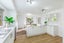 8E Rathgar Road, Henderson, Auckland - Carousel 12